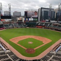 Laserturf (@laserturf) 's Twitter Profile
