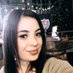 leola Simental (@leola_simental) Twitter profile photo leola Simental (@leola_simental) Twitter profile photo