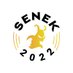 Carrera SeneK (@senek_uniandes) Twitter profile photo Carrera SeneK (@senek_uniandes) Twitter profile photo