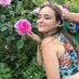 Maddy (@maddysmith_) Twitter profile photo Maddy (@maddysmith_) Twitter profile photo