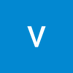 vedran herceg (@hercegvedran) Twitter profile photo vedran herceg (@hercegvedran) Twitter profile photo