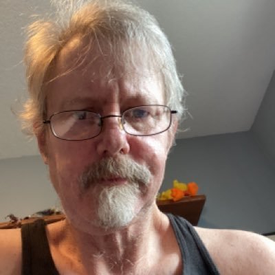 CurtBaughman's profile picture. American Patriot, US Veteran MEGAMAGA finish that wall, Trump is the best thing to happen to America in decades. God bless America and Trump !