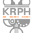 KRPHnl's profile image