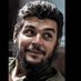 Che Guevara 🇵🇸🇮🇶🇱🇧🇸🇾🇮🇷🇾🇪 (@Che_guevara_in_) Twitter profile photo