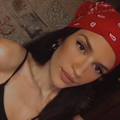 IFanarioti's profile picture. Twitch Partner | Contet Creator for @wlggr