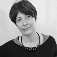 Patrizia Caruso (@patriziacaruso) 's Twitter Profile