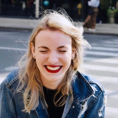 MackageEva's profile picture. A Long-Term Psychopath, Only for #ETH #Bitcoin