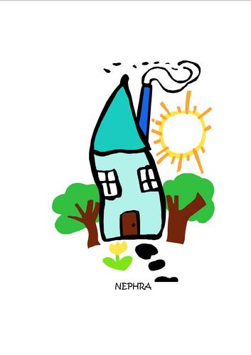 NEPHRAHQ's profile picture. NEPHRA is a Residents group run by local people with the overall aim of improving residents’ lives. -see our blog at http://t.co/r9FmG0ucwz