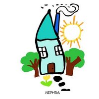 NEPHRA (@nephrahq) 's Twitter Profile