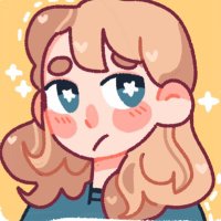 phoebe 🌱 EMERGENCY COMMS(@phoebescribble) 's Twitter Profile Photo