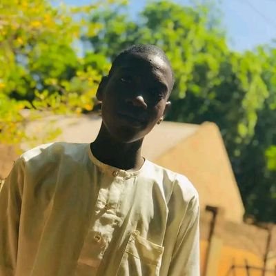 KLawan020's profile picture. My name is Kamal Lawan I was born in madobi local government kano state nageria