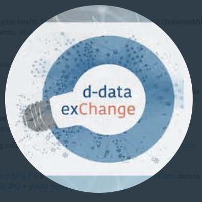 @DData_Diabetes
