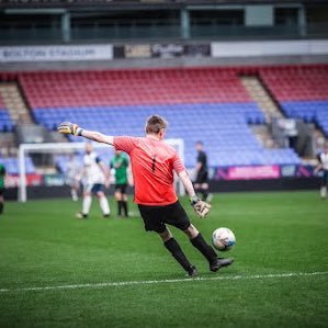 BWFCCudje's profile picture. I'm her pacifier !!!!