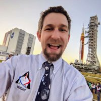 Barry Bonzack (@bonzack) Twitter profile photo