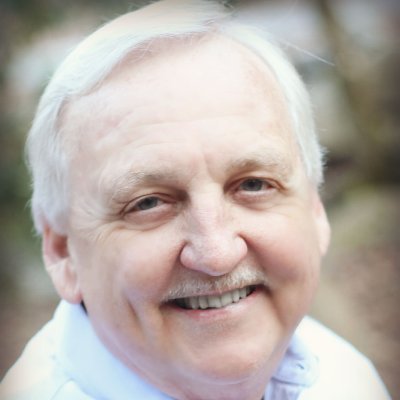 mayorwaters's profile picture. 