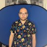Nick_Costanza's profile picture. I said what I said - Pro Liberalism Pro Democracy @Reactivaders @SuperNPCRadio