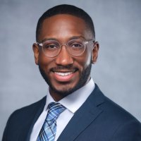 Chuma Azoba(@ChumaAzoba) 's Twitter Profile Photo Chuma Azoba(@ChumaAzoba) 's Twitter Profile Photo