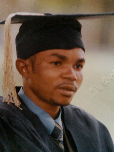 danisexy4real's profile picture. 