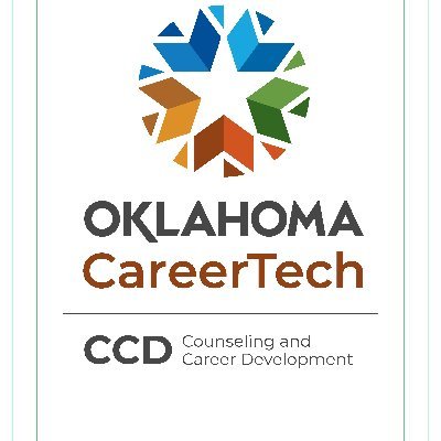 Mission Statement: We provide leadership, technical assistance, professional development and products for career development to educators across Oklahoma.