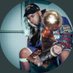 Anuel AA (@anuelnft) Twitter profile photo Anuel AA (@anuelnft) Twitter profile photo