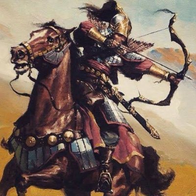 erefayn's profile picture. 
