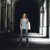 Patrycja Podgorski (@ppodski_) Twitter profile photo Patrycja Podgorski (@ppodski_) Twitter profile photo