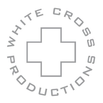 wc_worldwide's profile picture. 