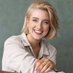 Jessica Aubrey (@jess_aubrey) Twitter profile photo Jessica Aubrey (@jess_aubrey) Twitter profile photo