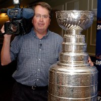 Dan MacIntosh (@daanmac220) 's Twitter Profile Photo Dan MacIntosh (@daanmac220) 's Twitter Profile Photo