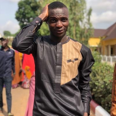 ABBASAD35173440's profile picture. 