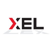 The XEL Foundation(@FoundationXel) 's Twitter Profile Photo