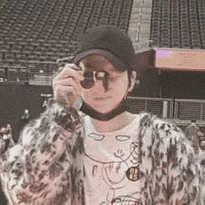 @BTS_twt is the one of the reasons that i've survived until this day • fan acc • selective fb