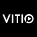 Vitio TV (@vitiotv) Twitter profile photo Vitio TV (@vitiotv) Twitter profile photo