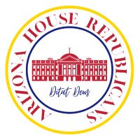 Arizona House Republicans(@AZHouseGOP) 's Twitter Profileg