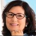 Kathy Saunders (@kathsaunders) Twitter profile photo Kathy Saunders (@kathsaunders) Twitter profile photo