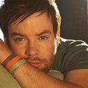 Anna - @anna_lockhart - Twitter