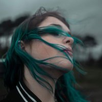 FLAVUS NOVA (@flavus_nova) 's Twitter Profile