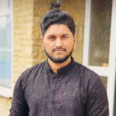 @AshiqJA