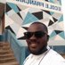ROBERT MUGABE (@robertmugabee1) Twitter profile photo