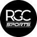 RGC SPORTS (@rgc_sports) Twitter profile photo RGC SPORTS (@rgc_sports) Twitter profile photo