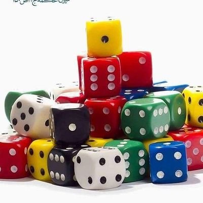 REZA350711744's profile picture. ♥️رضیت با الله ربا،و بالاسلام دینا، و بمحمد نبیا و رسولا (صلی الله علیه و آله و سلم)
♥سبحان الله وبحمده سبحان الله العظیم 
لاحول ولا قوه الا بالله العلی العظیم