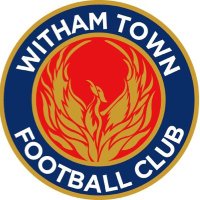 WithamTownAFC (@withamsatfc) 's Twitter Profile Photo WithamTownAFC (@withamsatfc) 's Twitter Profile Photo