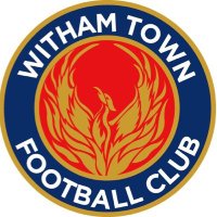 WithamTownAFC(@WithamSatFC) 's Twitter Profile Photo