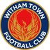 WithamTownAFC (@withamsatfc) Twitter profile photo WithamTownAFC (@withamsatfc) Twitter profile photo