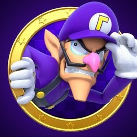 We are here to let you know whether the submitted form of media contains Waluigi.

Submissions via DM (Open!)

Run by: @PlasmaticSnake3, @stridersketches