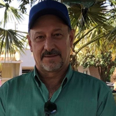 Sabedoria 8,1 Ela estende seu vigor de uma extremidade do mundo à outra e governa todas as coisa com felicidade!!!! Católico, conservador de direita!!!!!