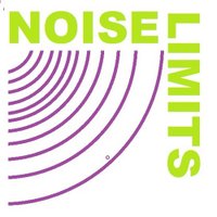 public health (@noiselimits) 's Twitter Profile Photo public health (@noiselimits) 's Twitter Profile Photo