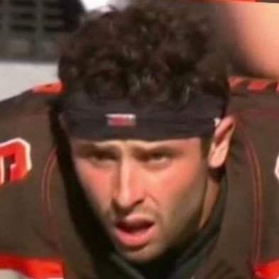 James698116961's profile picture. 