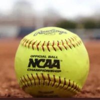 DeAnnaEarsleyBowers (@dew1162) 's Twitter Profile Photo DeAnnaEarsleyBowers (@dew1162) 's Twitter Profile Photo