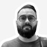 KShukalov's profile picture. Tech wizard at the forefront of AI and Web3 🧙🏻‍♂️ I build things
